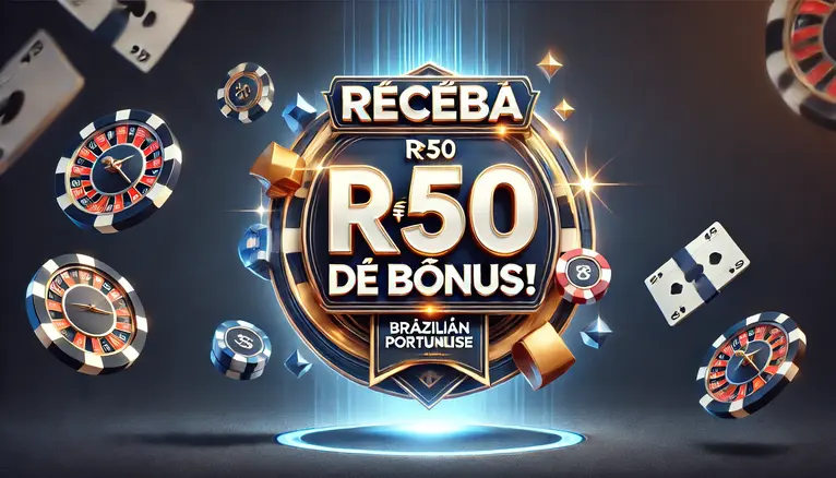 797pg slots ⭐️ TOP 5 Análise 2024 e Dicas de Prêmios Gigantes