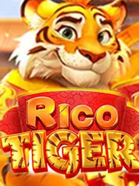 Cassino 797pg🍀️ – Tabela com Melhores Jogos, Odds e Exclusivos