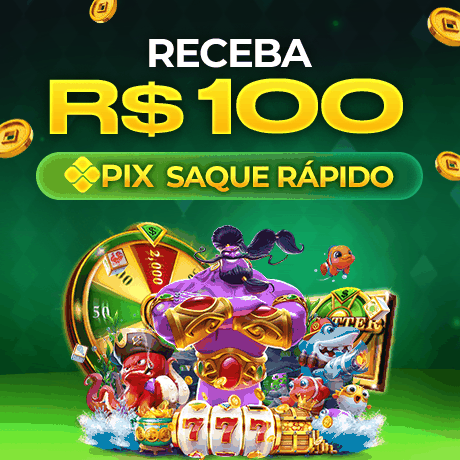 797pg⭐️ – O Cassino Online da Pesada! Jogue, Ganhe, Curta