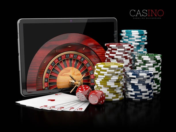 797pg slots ⭐️ TOP 5 Análise 2024 e Dicas de Prêmios Gigantes