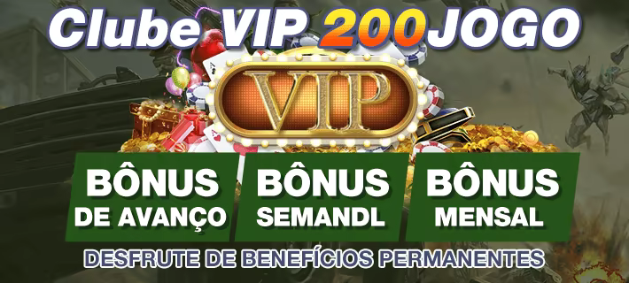 797pg login ⭐️ Guia Completo para Entrar e Apostar com Segurança