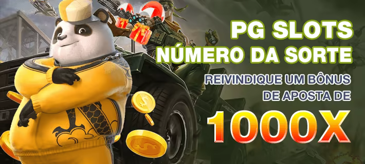 Cassino 797pg🍀️ – Tabela com Melhores Jogos, Odds e Exclusivos