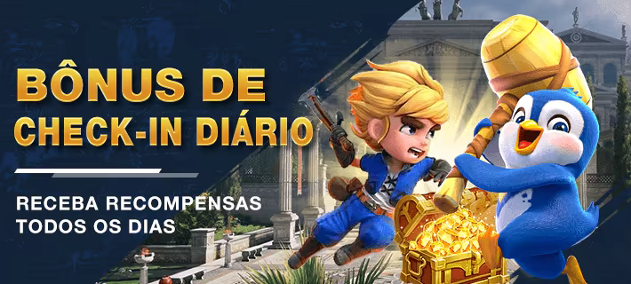 Cassino 797pg🍀️ – Tabela com Melhores Jogos, Odds e Exclusivos