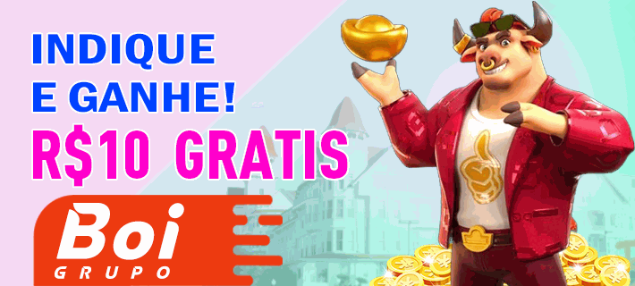 797pg⭐️ – O Cassino Online da Pesada! Jogue, Ganhe, Curta