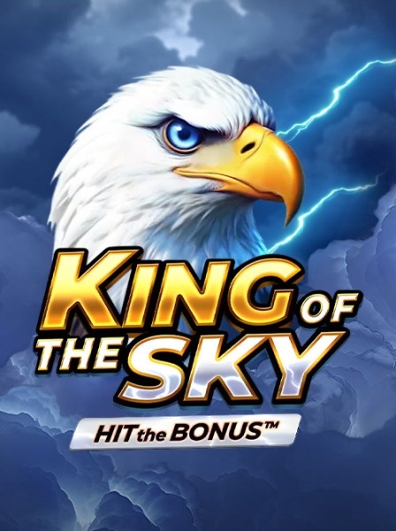 797pg slots ⭐️ TOP 5 Análise 2024 e Dicas de Prêmios Gigantes