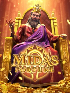 797pg login ⭐️ Guia Completo para Entrar e Apostar com Segurança