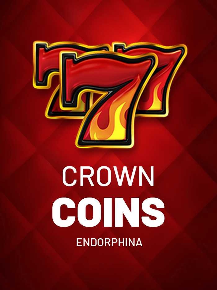 797pg⭐️ – O Cassino Online da Pesada! Jogue, Ganhe, Curta