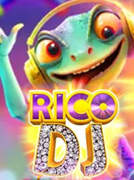 797pg login ⭐️ Guia Completo para Entrar e Apostar com Segurança