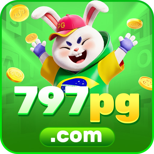 797pg Gaming Experience