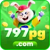 797pg Logo